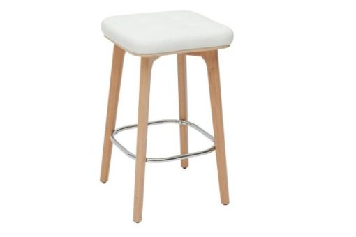 Shopdevice.shop91e34c0d40 4