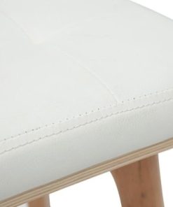 Shopdevice.shop91e34c0d40 5