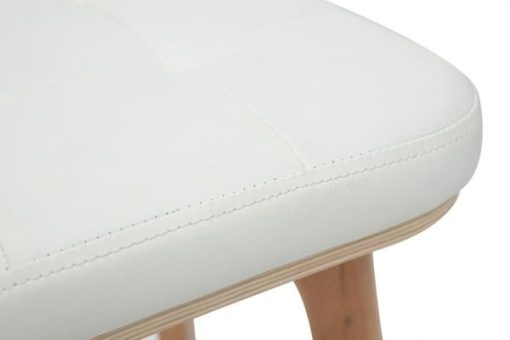 Shopdevice.shop91e34c0d40 5