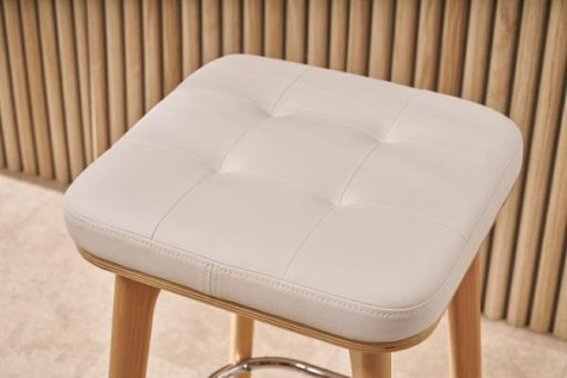 Shopdevice.shop91e34c0d40 8