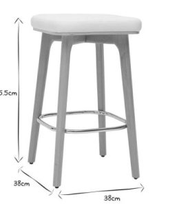 Shopdevice.shop91e34c0d40 9