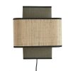 Shopdevice.shop9280a71e4d 1