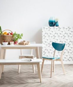 Shopdevice.shop92a9a84604 2