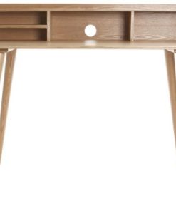 Shopdevice.shop92baf7e151 1