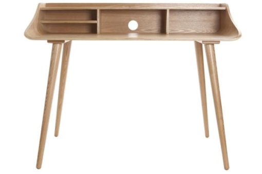 Shopdevice.shop92baf7e151 1