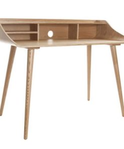 Shopdevice.shop92baf7e151 2