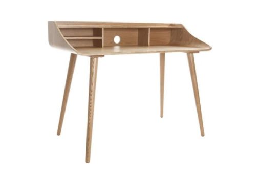 Shopdevice.shop92baf7e151 2