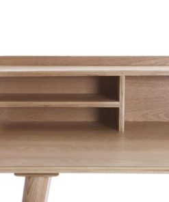 Shopdevice.shop92baf7e151 3