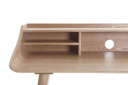 Shopdevice.shop92baf7e151 3
