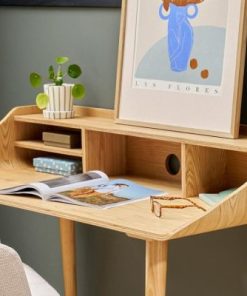 Shopdevice.shop92baf7e151 5