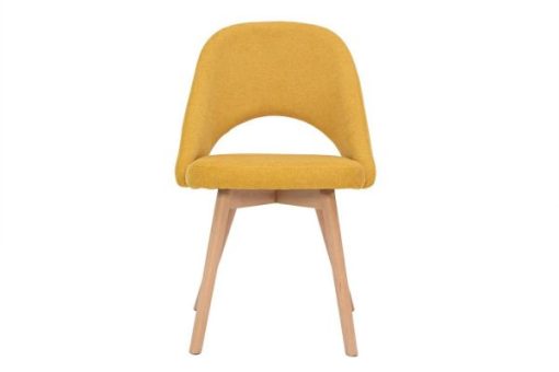Shopdevice.shop933c5fb143 2