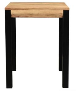 Shopdevice.shop93482d1da8 1