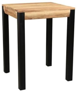 Shopdevice.shop93482d1da8 2