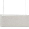 Shopdevice.shop939c17847c 1