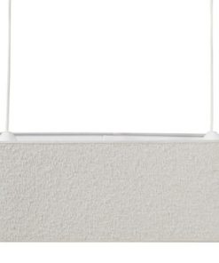 Shopdevice.shop939c17847c 1