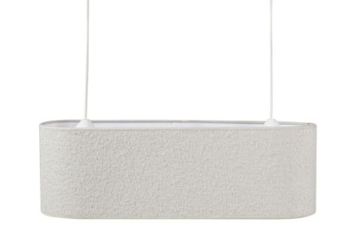 Shopdevice.shop939c17847c 1