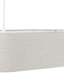Shopdevice.shop939c17847c 2