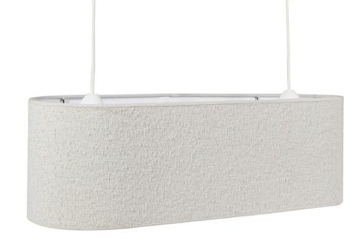 Shopdevice.shop939c17847c 2