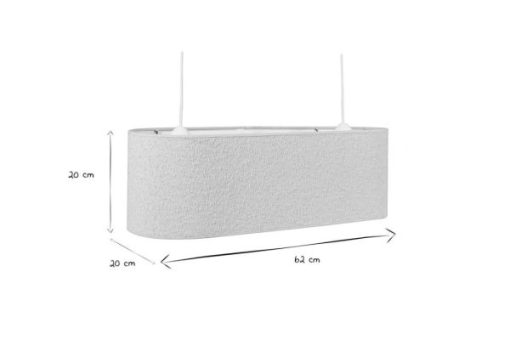 Shopdevice.shop939c17847c 4