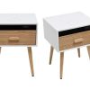 Shopdevice.shop9420d5a2c1 1