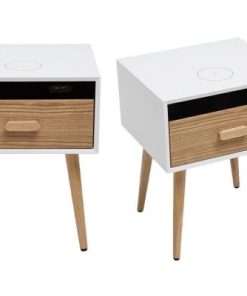 Shopdevice.shop9420d5a2c1 1