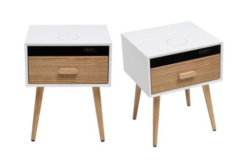 Shopdevice.shop9420d5a2c1 1