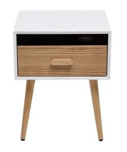 Shopdevice.shop9420d5a2c1 2