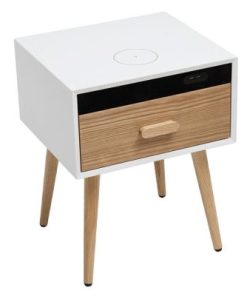 Shopdevice.shop9420d5a2c1 3