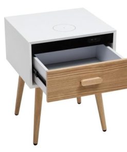 Shopdevice.shop9420d5a2c1 4