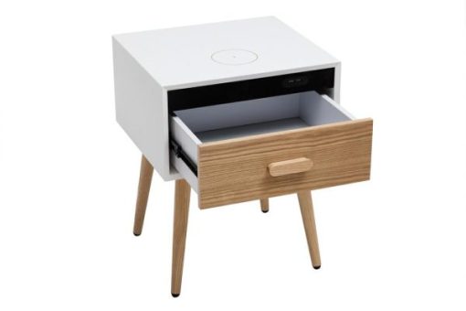 Shopdevice.shop9420d5a2c1 4