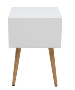 Shopdevice.shop9420d5a2c1 5