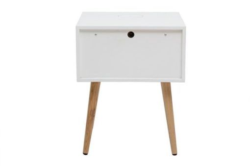 Shopdevice.shop9420d5a2c1 6