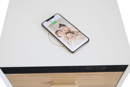 Shopdevice.shop9420d5a2c1 7