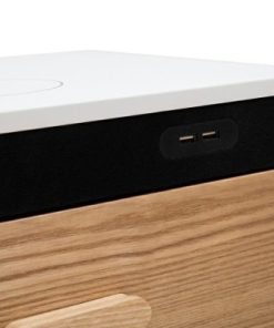 Shopdevice.shop9420d5a2c1 8