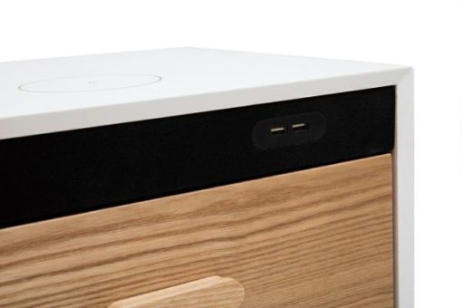 Shopdevice.shop9420d5a2c1 8