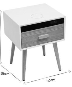 Shopdevice.shop9420d5a2c1 9