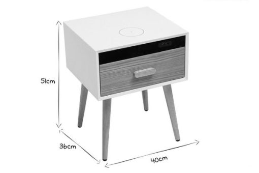 Shopdevice.shop9420d5a2c1 9