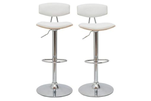 Shopdevice.shop943e9d8266 1