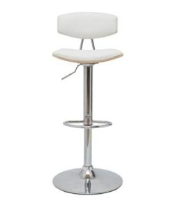 Shopdevice.shop943e9d8266 2