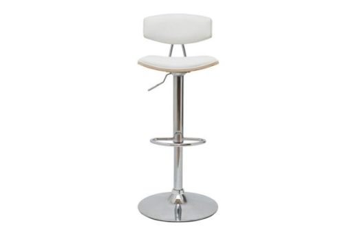 Shopdevice.shop943e9d8266 2