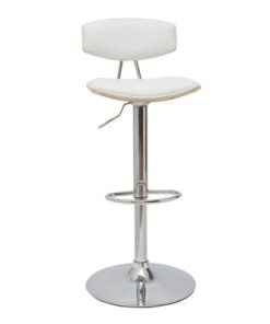 Shopdevice.shop943e9d8266 3