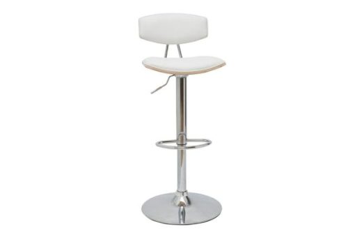 Shopdevice.shop943e9d8266 3