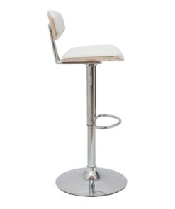 Shopdevice.shop943e9d8266 4