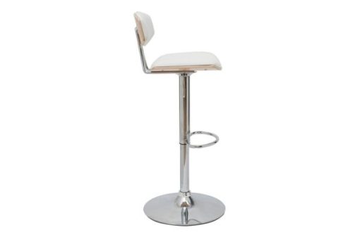 Shopdevice.shop943e9d8266 4