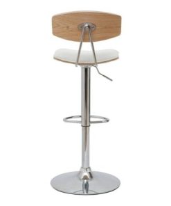 Shopdevice.shop943e9d8266 5