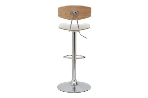 Shopdevice.shop943e9d8266 5