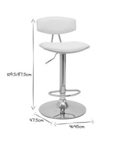 Shopdevice.shop943e9d8266 7