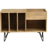 Shopdevice.shop94c7f40e9f 1