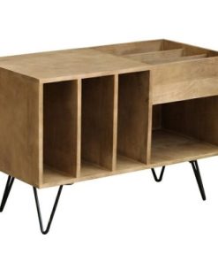 Shopdevice.shop94c7f40e9f 2