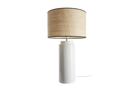 Shopdevice.shop94fa4e5732 1